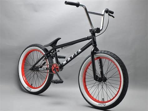 bmx images  pinterest bicycles bmx bikes  bicycling