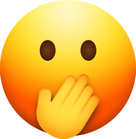 Misinformation Theory