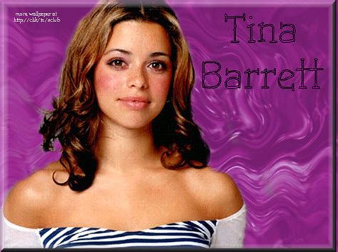 Unofficial S Club Site