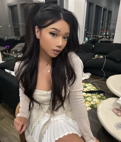 Nikki T (@0atmewk) • Instagram photos and videos