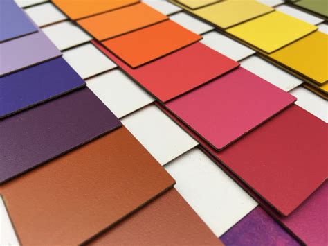 Simak Apa Itu Hpl High Pressure Laminate Dan Kelebiha - vrogue.co