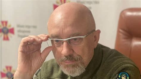Найбільших втрат ЗСУ зазнали у травні – Резніков. Новости :section-UKR.NET.