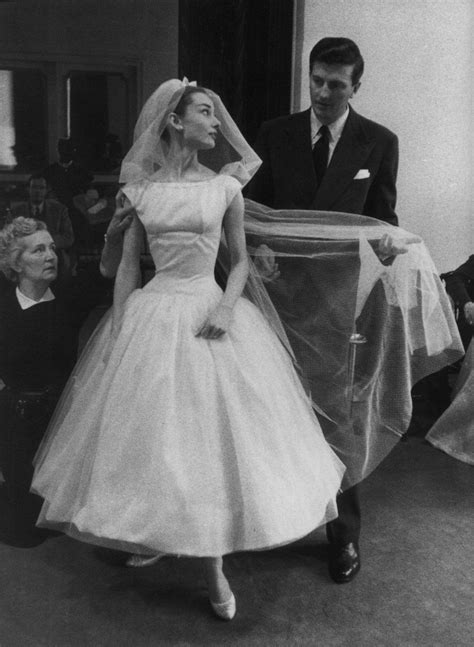 Movie Wedding Dresses - Rustic Wedding Chic | Movie wedding dresses ...