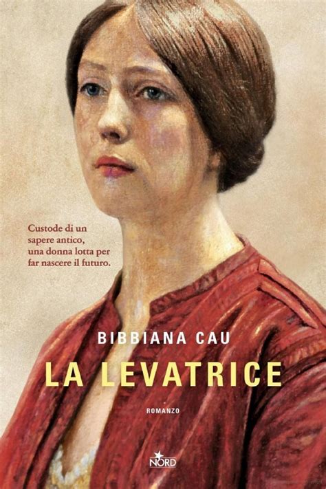 Chiamate La Levatrice Storie Di Una Levatrice 9