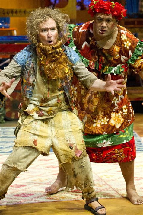 The Twits