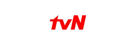 tvN - K Live Stream