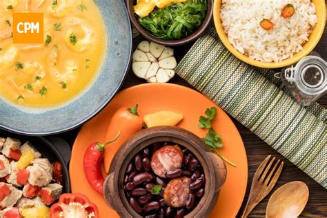 Receita de Ratatouille: Clássico francês na sua mesa