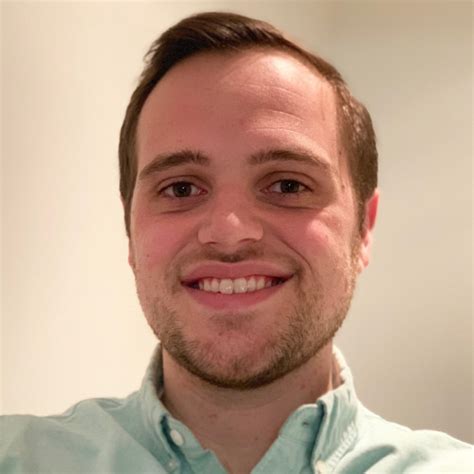 tommy noe linkedin