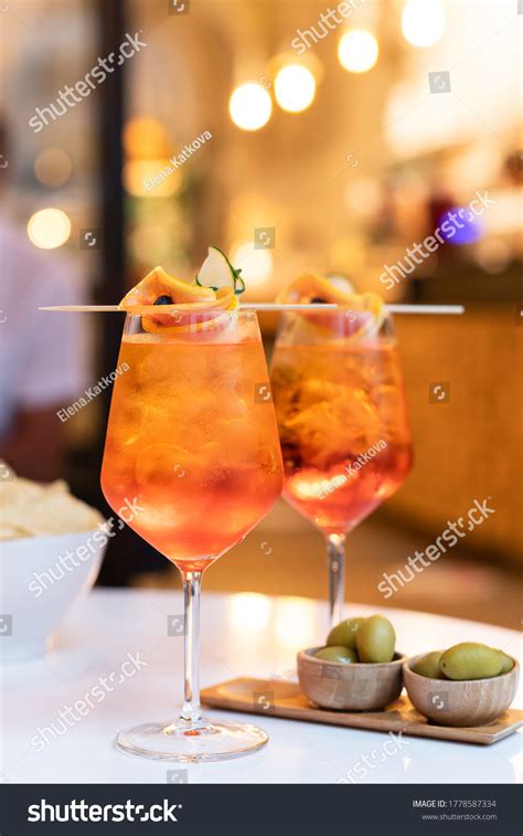 5,646 Aperitif in italy Images, Stock Photos & Vectors | Shutterstock