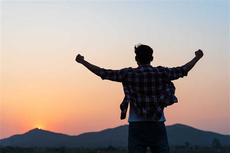 6 Ways to Motivate the Unmotivated | Great Place To Work® Canada