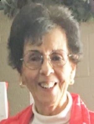 You Need to See This: Terrazas Obituaries Deming NM - 996ktz8