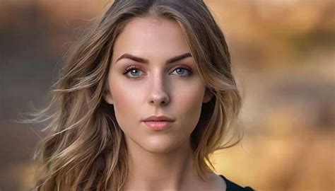 Was sind die Schlüssel zum Erfolg für Models auf TikTok? - 14Model