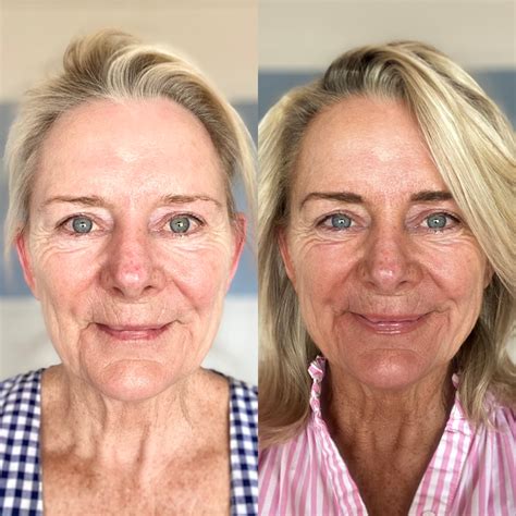 Best Face Tanner | Face Tan Water | Eco Tan Australia