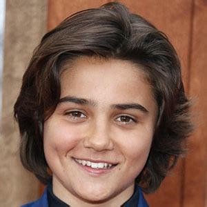 Luca Luhan - Net Worth 2025, Age, Height, Bio, Birthday, Wiki ...