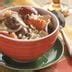 Spanish Sausage Supper Recipe: How to Make It