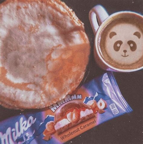 Завтрак | Food, Breakfast, Photo and video