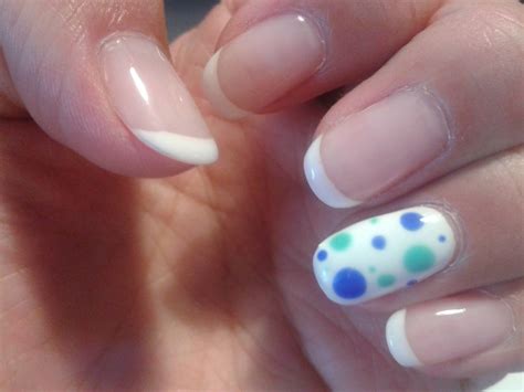 Gamaliel Peña: Biographical Details and Latest News 13