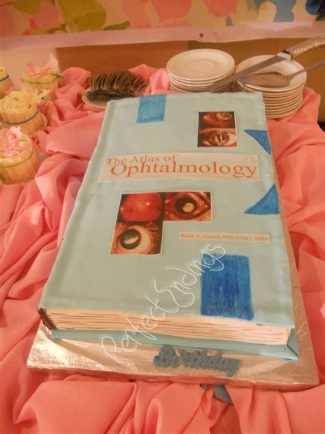 47Th Birthday Cake - CakeCentral.com