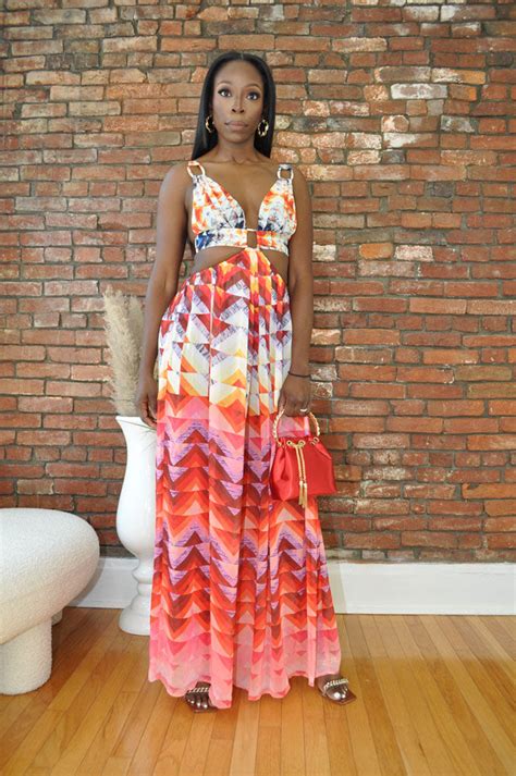 Femi Boutique