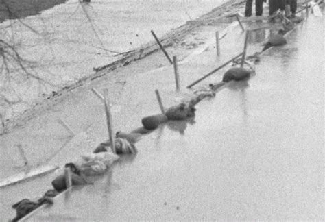 saving  saline dam part   buildingwashtenaw