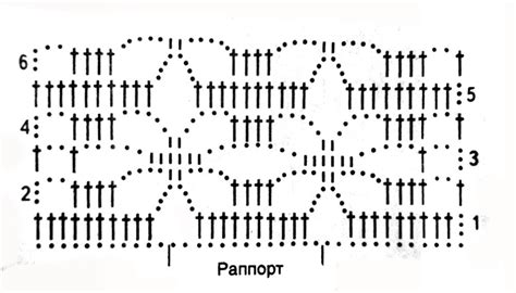 Вязаные крючком кофты — работы Юлии