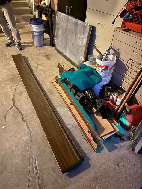 Free Stuff in Louisville, Kentucky | Facebook Marketplace