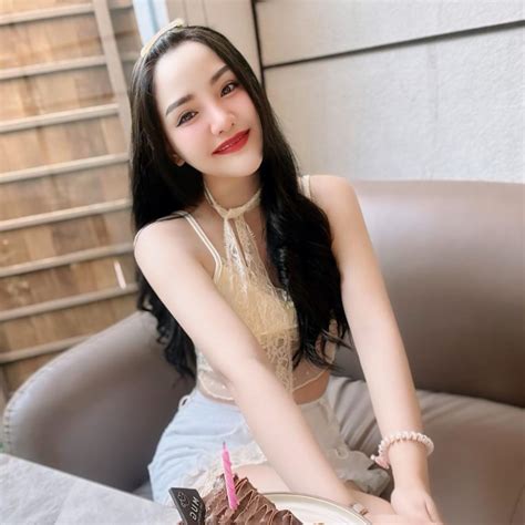 เปีย โน