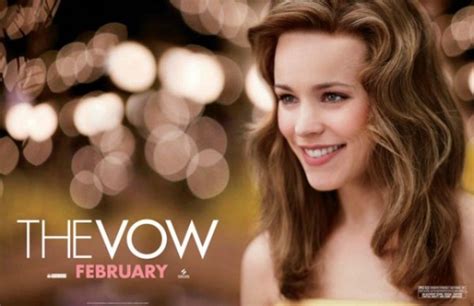 ~Dreamer~: The Vow