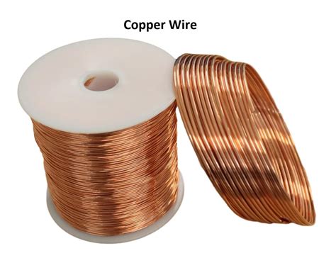 bare copper wire  ga dead soft