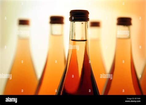 bottles   shelf stock photo alamy
