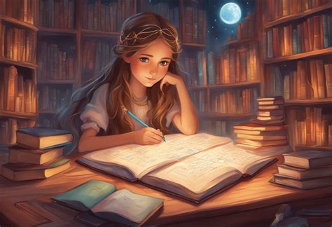 Adeline: Name’s Meaning, Popularity, Origins, Nicknames, Sibling Names ...