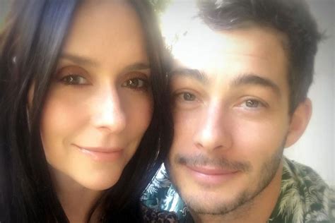 Jennifer Love Hewitt and Brian Hallisay Celebrate 11th Wedding Anniversary