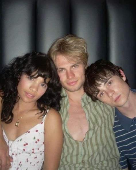 Imagefap Celebrities: A Deep Dive into Their Private Lives - 13zl2su