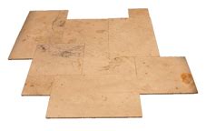 untitled document wwwpumarincom