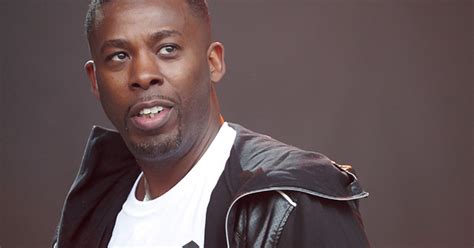 gza wallpapers  hq gza pictures  wallpapers