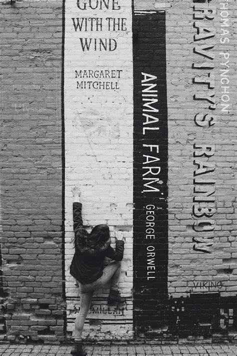 400+ Eden+thomas+nubiles banque d’images et photos libres de droit