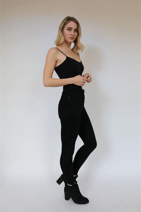 Britt Scott Clark Modelling Pictures 2 : r/brittscottclark