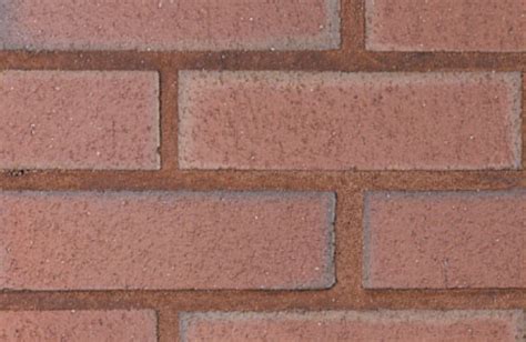 Wall Thin Brick Veneers | Best Panel Company