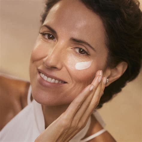 Natura Bisse Diamond Extreme Cream Rich - Planet Beauty