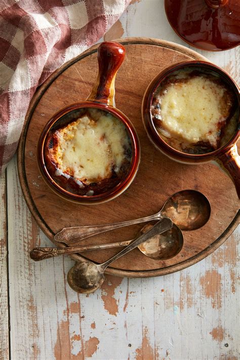 20 Easter Soup Recipes to Add to Your Spring Menu