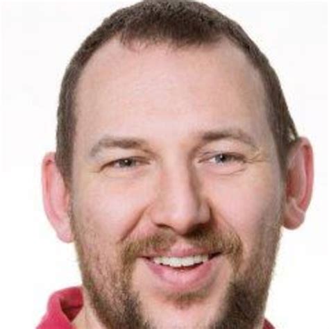 stefaan heirman delft university  technology delft tu