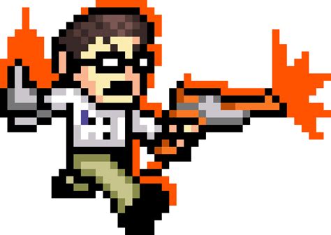 avgn  pingufrog  newgrounds