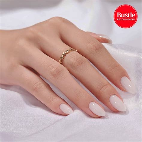 12 Trendy Sabrina Carpenter Nails to Recreate – BTArtbox Nails