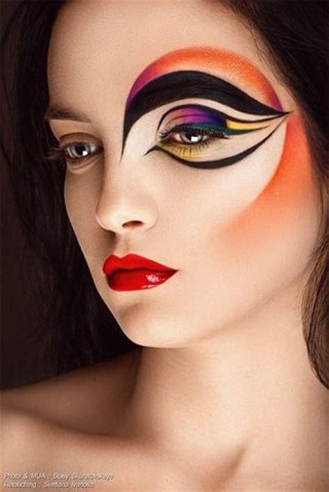 Makeup - Makeup #2306353 - Weddbook