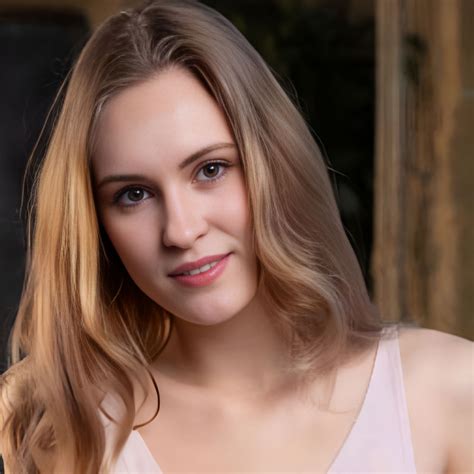 Mary fox biography wiki age height career photos more – Artofit