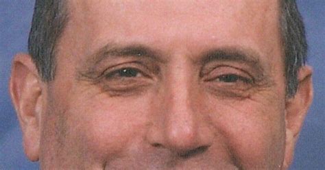 Paul Scarlett | Obituaries | herald-citizen.com