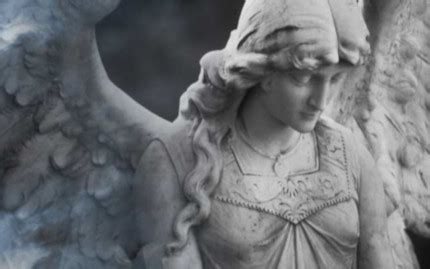 Что такое реквием, история реквиема