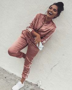 41 Nasha Clothing ideas | cute outfits, casual outfits, fashion outfits