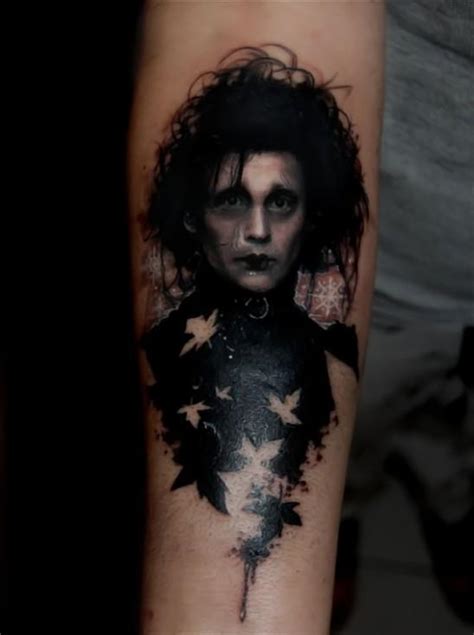 Blake's Blog : tattoos blogspot
