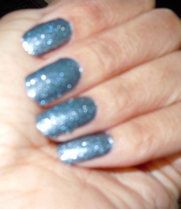 Sally Hansen salon effects - Reviews | MakeupAlley